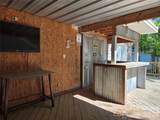 819 South Street - Photo 23