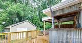 819 South Street - Photo 24