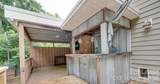 819 South Street - Photo 25