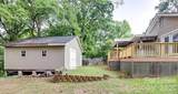 819 South Street - Photo 26