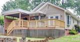 819 South Street - Photo 27