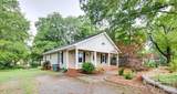 819 South Street - Photo 28