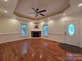 819 South Street - Photo 5