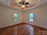 819 South Street - Photo 6