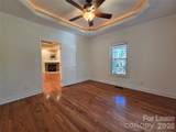 819 South Street - Photo 7