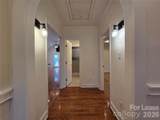 819 South Street - Photo 8
