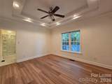 819 South Street - Photo 9
