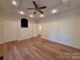 819 South Street - Photo 10