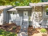 1305 Wellington Hills Circle - Photo 1