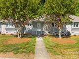 1305 Wellington Hills Circle - Photo 2