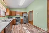 1305 Wellington Hills Circle - Photo 11