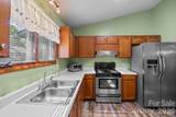 1305 Wellington Hills Circle - Photo 12