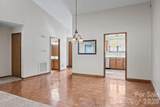1305 Wellington Hills Circle - Photo 13