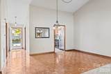 1305 Wellington Hills Circle - Photo 14