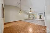 1305 Wellington Hills Circle - Photo 15