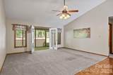 1305 Wellington Hills Circle - Photo 16