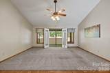 1305 Wellington Hills Circle - Photo 17