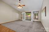 1305 Wellington Hills Circle - Photo 18