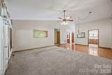 1305 Wellington Hills Circle - Photo 19