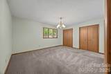1305 Wellington Hills Circle - Photo 20