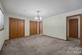 1305 Wellington Hills Circle - Photo 21