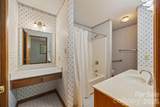 1305 Wellington Hills Circle - Photo 22