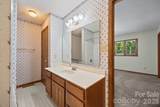 1305 Wellington Hills Circle - Photo 23