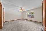 1305 Wellington Hills Circle - Photo 24