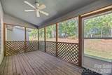 1305 Wellington Hills Circle - Photo 25