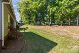 1305 Wellington Hills Circle - Photo 26