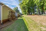 1305 Wellington Hills Circle - Photo 27