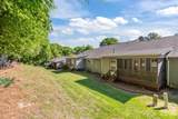 1305 Wellington Hills Circle - Photo 29