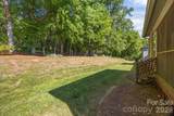 1305 Wellington Hills Circle - Photo 30