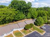 1305 Wellington Hills Circle - Photo 32