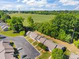1305 Wellington Hills Circle - Photo 33