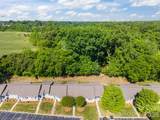 1305 Wellington Hills Circle - Photo 34