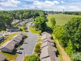 1305 Wellington Hills Circle - Photo 35