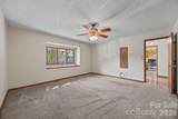 1305 Wellington Hills Circle - Photo 36