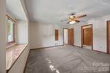 1305 Wellington Hills Circle - Photo 37