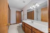 1305 Wellington Hills Circle - Photo 39