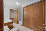 1305 Wellington Hills Circle - Photo 40