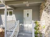 1305 Wellington Hills Circle - Photo 5