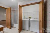 1305 Wellington Hills Circle - Photo 42