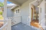 1305 Wellington Hills Circle - Photo 6