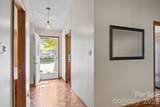 1305 Wellington Hills Circle - Photo 7