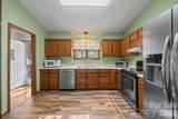 1305 Wellington Hills Circle - Photo 8