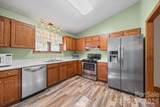 1305 Wellington Hills Circle - Photo 9