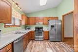 1305 Wellington Hills Circle - Photo 10