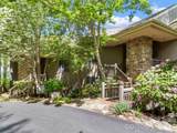 266 Sunset Point Road - Photo 1