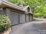 266 Sunset Point Road - Photo 2